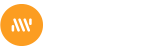 Roofing Ardrossan