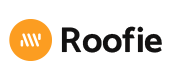 Roofing Ardrossan
